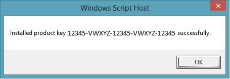 windows 10 keygen reddit