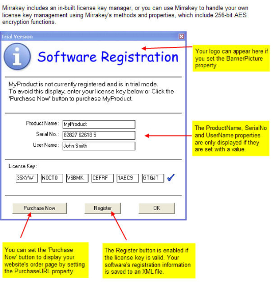 sap netweaver license key generator